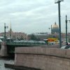 Urlaub in Russland-Flusskreuzfahrt auf Wolga & Don 2010